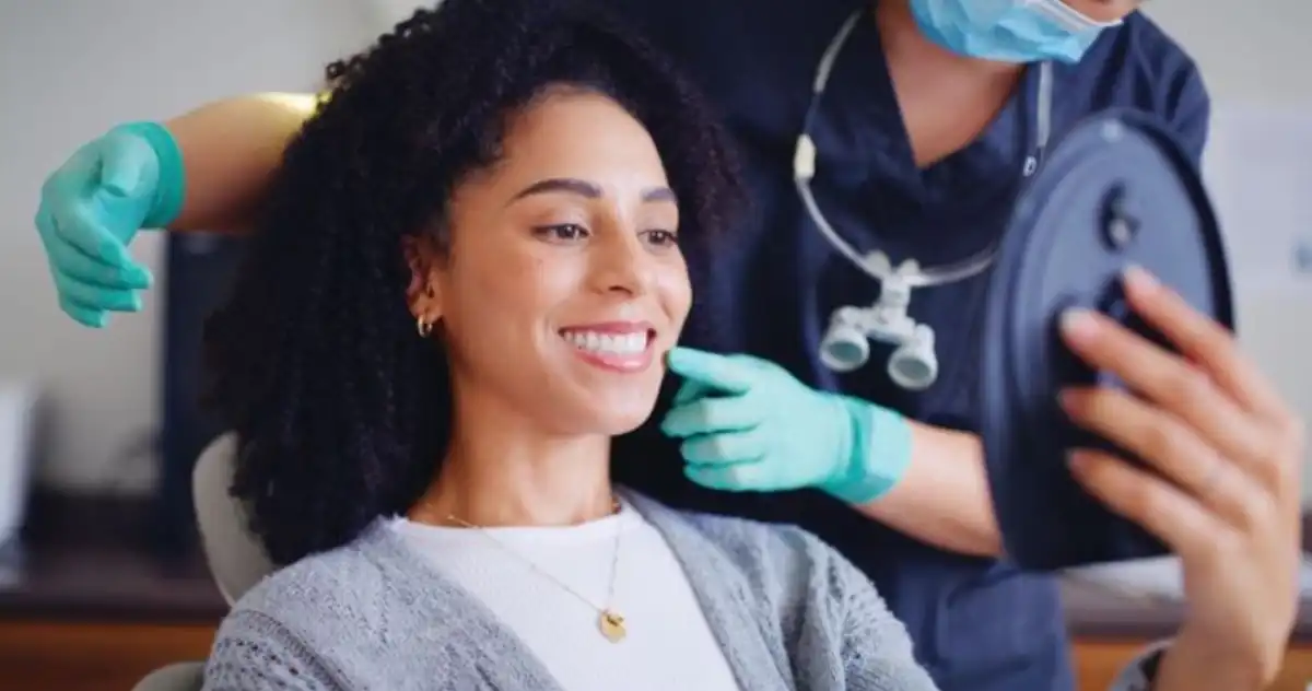 The connection between oral health and cardiovascular health that can save lives