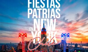 LIVE IT NY! 3+ Fun Activities to Enjoy in New York City