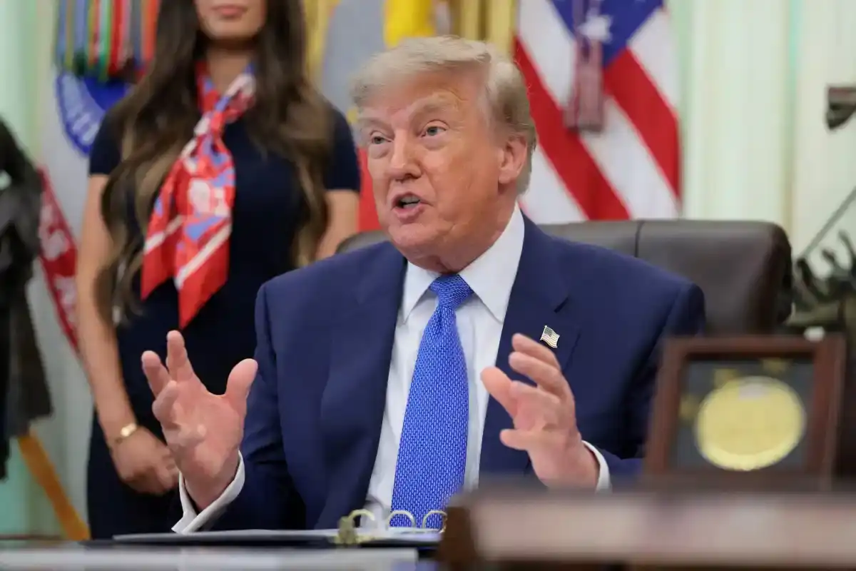 Legal Aid sues Trump over new public charge rule for green card applicants
