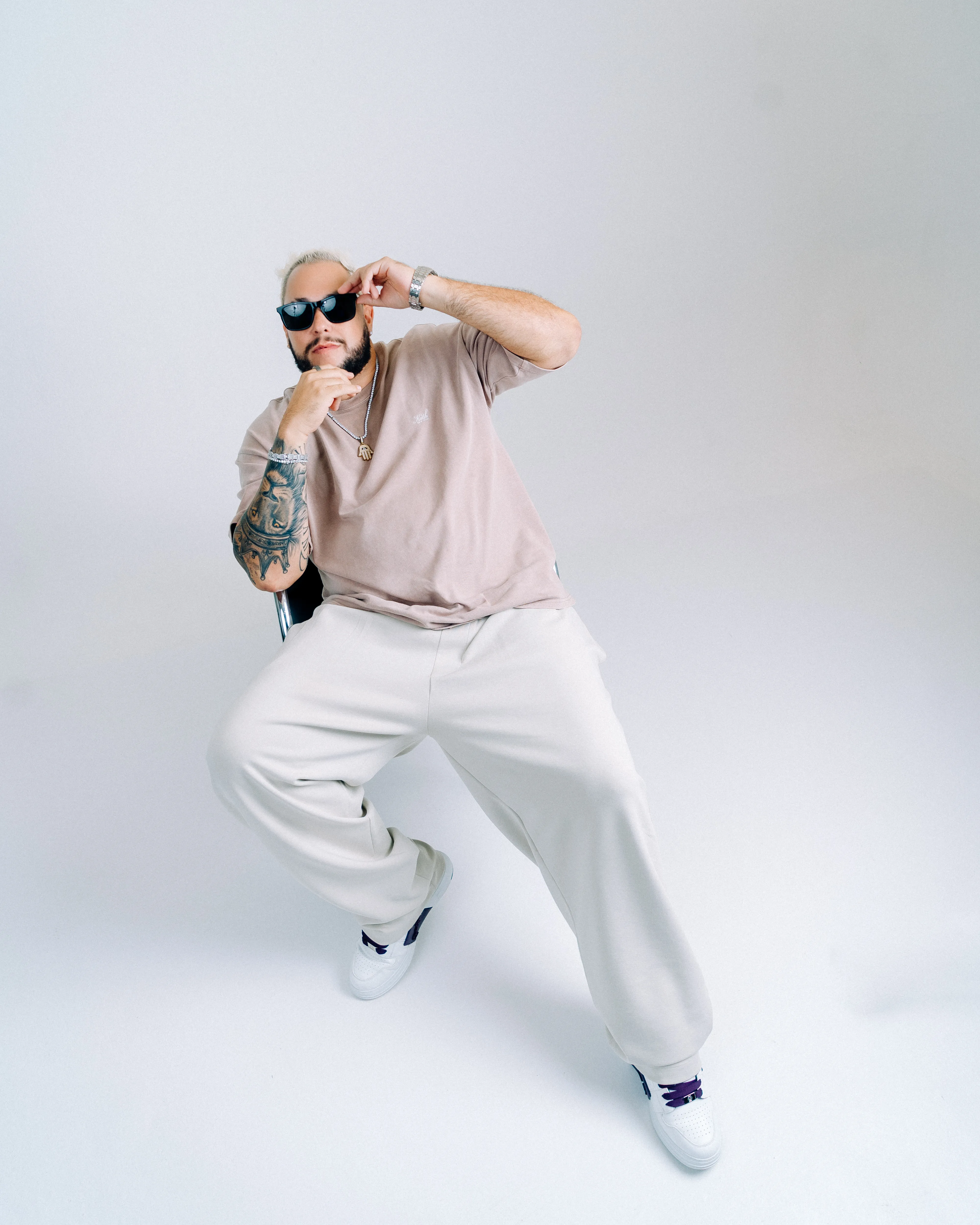 Jay Music