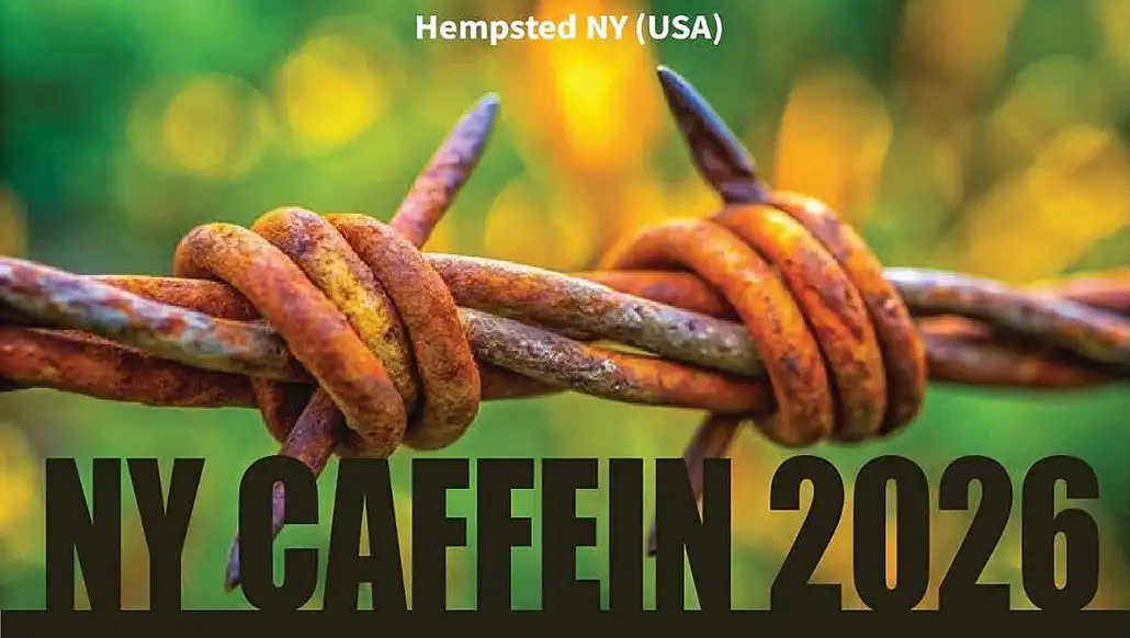 Invited to the 2026 International Central American Film Festival in Hempstead, Long Island