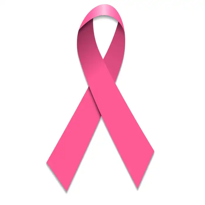 Breast Cancer Awareness: Metastatic Cancer Explained