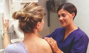 Breast Cancer Awareness: Metastatic Cancer Explained