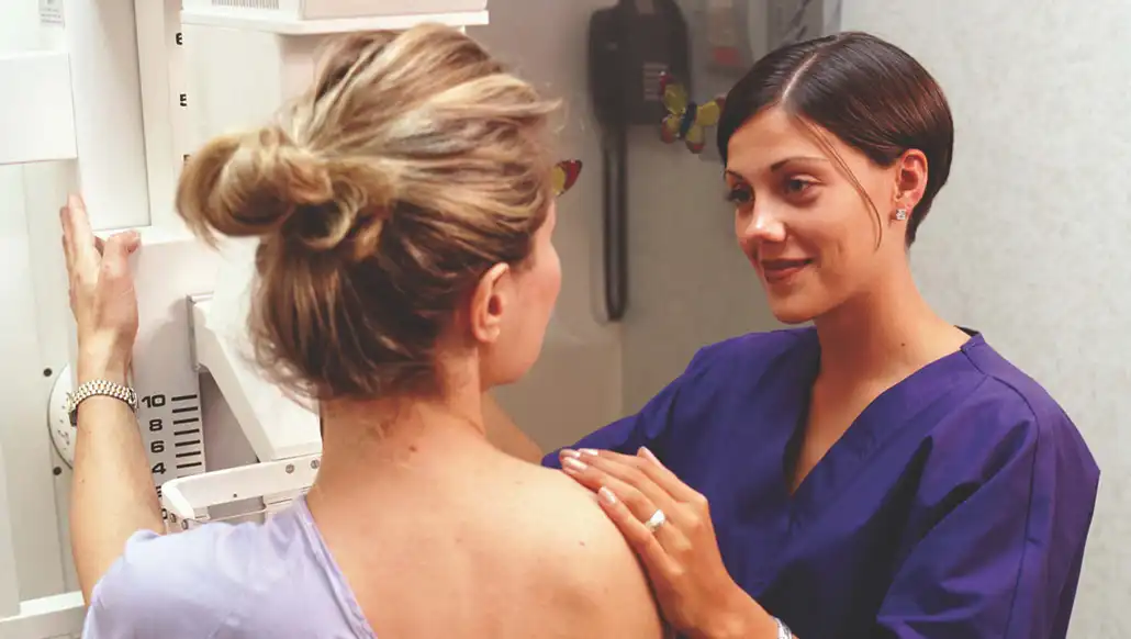 Breast Cancer Awareness: Metastatic Cancer Explained