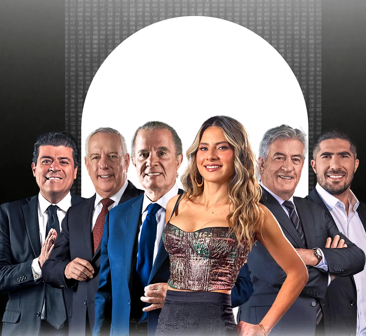 FOX Deportes increases its commitment to the Spanish player after the success of the US World Cup