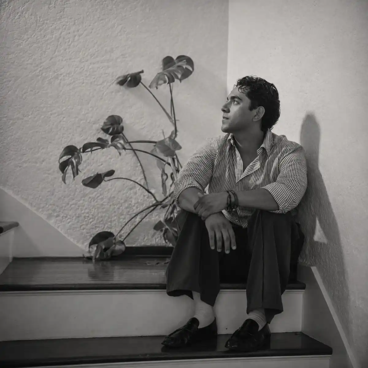 Edgar Alejandro