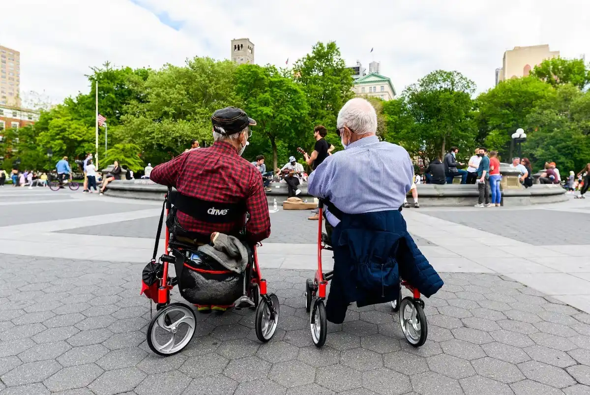Future cuts to Social Security could cost New York residents thousands each year