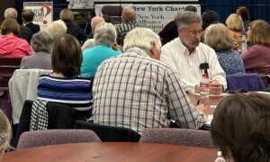 How to Prevent Scams During the Medicare Open Enrollment Period?