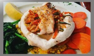 Live it LI: Savor the “Long Island Restaurant Week” fall edition