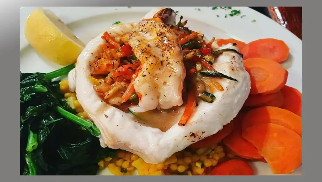 Live it LI: Savor the “Long Island Restaurant Week” fall edition