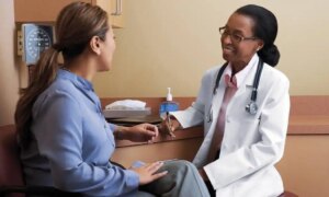 Seven key questions before choosing a health plan
