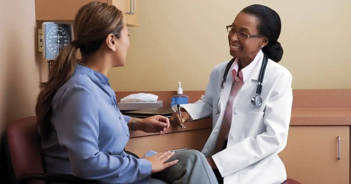Seven key questions before choosing a health plan
