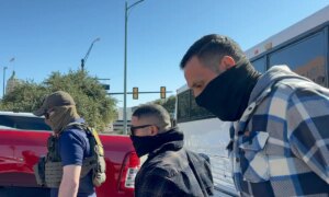 Survey shows Hispanics’ rejection of deportations and asks for support from immigrants